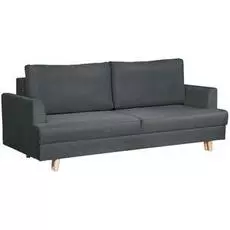 Диван прямой Вивальди