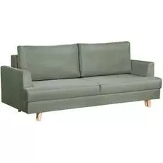 Диван прямой Вивальди