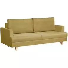 Диван прямой Вивальди