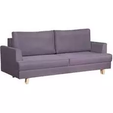 Диван прямой Вивальди