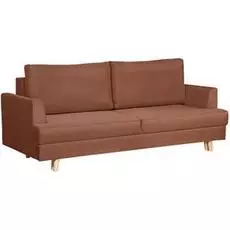 Диван прямой Вивальди