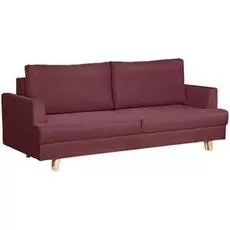 Диван прямой Вивальди