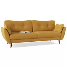 Диван прямой Vogue