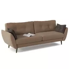 Диван прямой Vogue