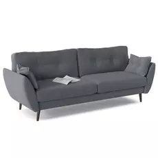 Диван прямой Vogue