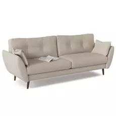 Диван прямой Vogue