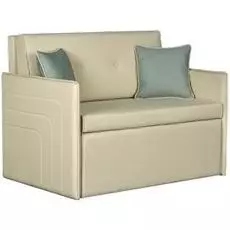 Диван прямой Ярослав