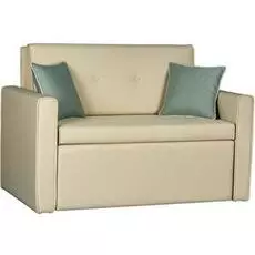 Диван прямой Ярослав