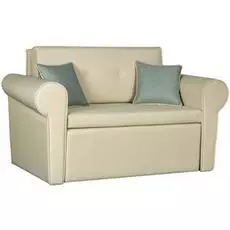 Диван прямой Ярослав