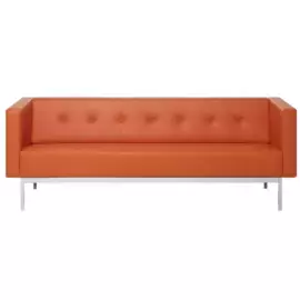 Диван прямой Зипо