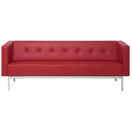 Диван прямой Зипо