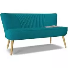 Диван прямой Зола