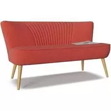 Диван прямой Зола