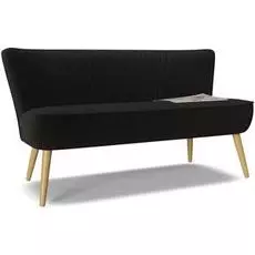 Диван прямой Зола