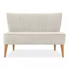 Диван прямой Зола