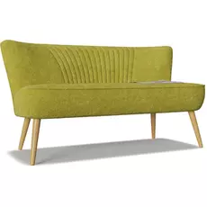 Диван прямой Зола