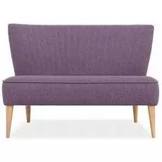 Диван прямой Зола