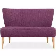 Диван прямой Зола