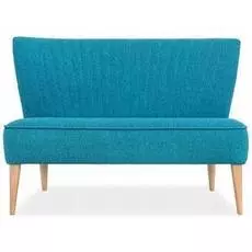 Диван прямой Зола