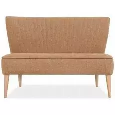 Диван прямой Зола