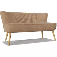 Диван прямой Зола