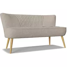 Диван прямой Зола