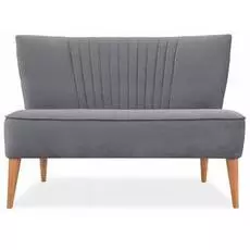 Диван прямой Зола