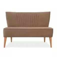 Диван прямой Зола