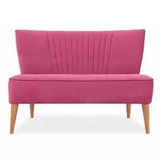 Диван прямой Зола