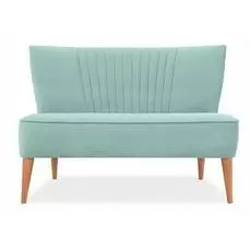 Диван прямой Зола