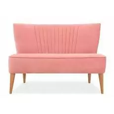 Диван прямой Зола