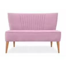 Диван прямой Зола