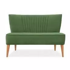 Диван прямой Зола