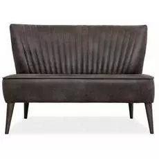 Диван прямой Зола