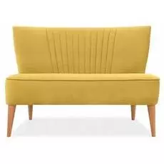 Диван прямой Зола