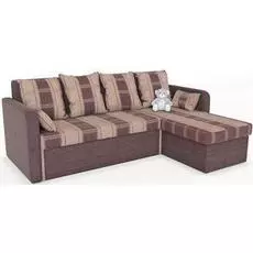 Диван угловой Александр-2