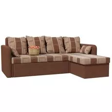 Диван угловой Александр-2