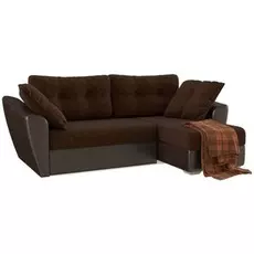 Диван угловой Амстердам