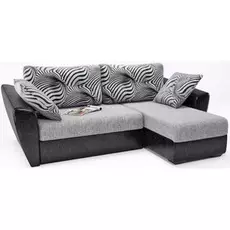 Диван угловой Амстердам