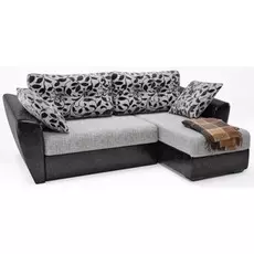 Диван угловой Амстердам