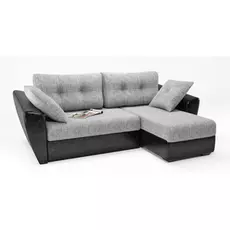 Диван угловой Амстердам