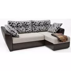 Диван угловой Амстердам