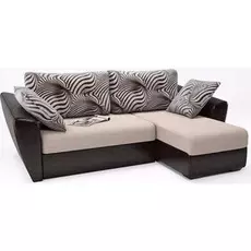 Диван угловой Амстердам