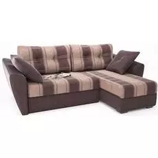 Диван угловой Амстердам