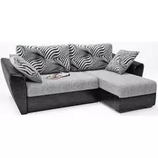 Диван угловой Амстердам