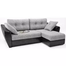 Диван угловой Амстердам