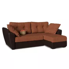 Диван угловой Амстердам