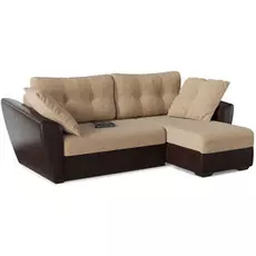 Диван угловой Амстердам