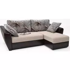 Диван угловой Амстердам