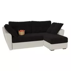 Диван угловой Амстердам